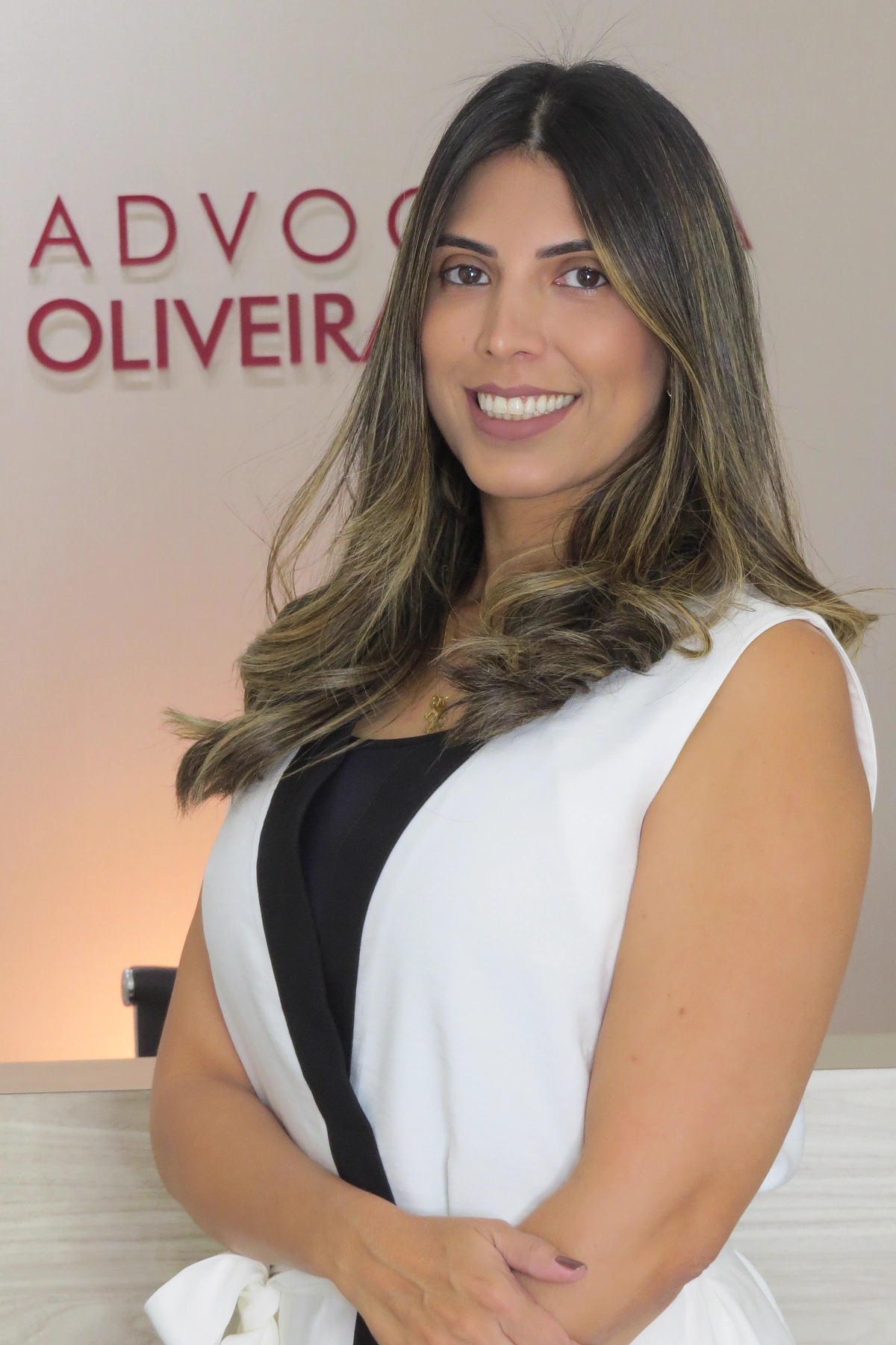 Thiara de Oliveira Gomes